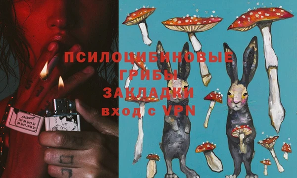 COCAINE Верея