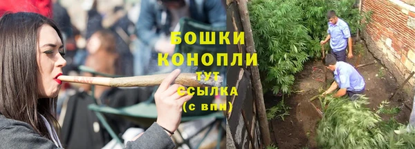 первитин Верхний Тагил